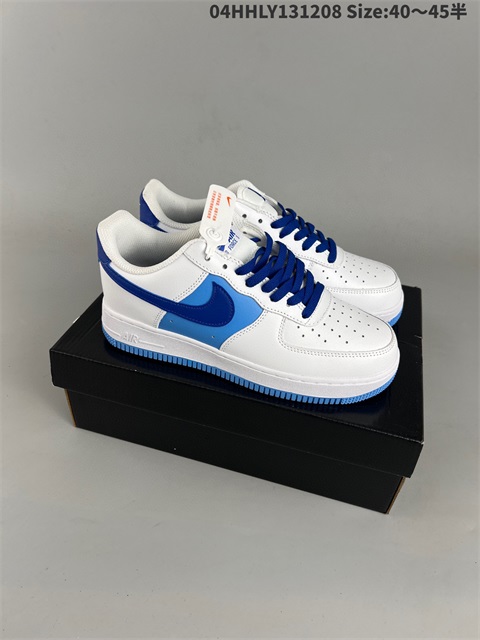 women air force one shoes H 2022-12-18-047